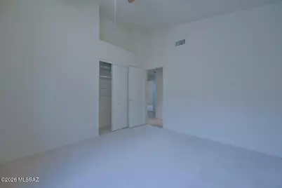9831 N Double Diamond Place, Tucson, AZ 85742 - Photo 26