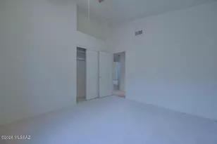9831 N Double Diamond Pl, Tucson, AZ 85742 - Photo 26