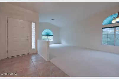9831 N Double Diamond Place, Tucson, AZ 85742 - Photo 6