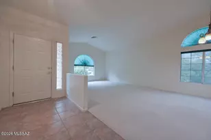9831 N Double Diamond Pl, Tucson, AZ 85742 - Photo 6