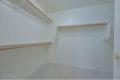 9831 N Double Diamond Place, Tucson, AZ 85742 - Photo 22
