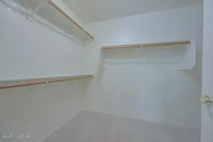 9831 N Double Diamond Pl, Tucson, AZ 85742 - Photo 22