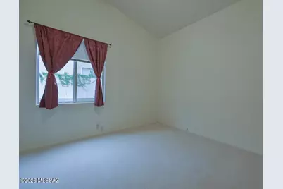 9831 N Double Diamond Place, Tucson, AZ 85742 - Photo 28