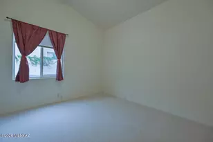 9831 N Double Diamond Pl, Tucson, AZ 85742 - Photo 28
