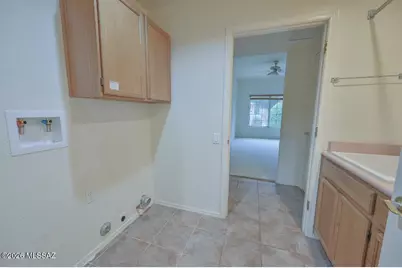 9831 N Double Diamond Place, Tucson, AZ 85742 - Photo 30