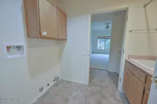 9831 N Double Diamond Pl, Tucson, AZ 85742 - Photo 30