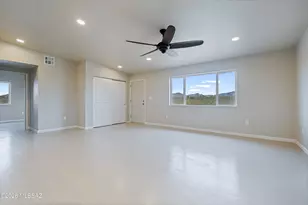 17501 S Wilmot Rd, Sahuarita, AZ 85629 - Photo 16