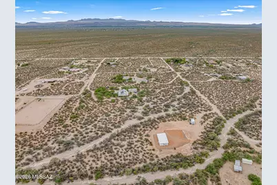 17501 S Wilmot Road, Sahuarita, AZ 85629 - Photo 44