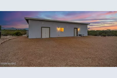 17501 S Wilmot Road, Sahuarita, AZ 85629 - Photo 6