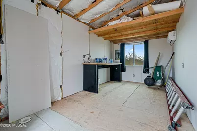 17501 S Wilmot Road, Sahuarita, AZ 85629 - Photo 32