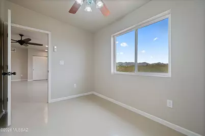 17501 S Wilmot Road, Sahuarita, AZ 85629 - Photo 28