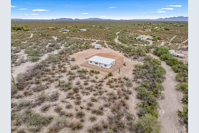 17501 S Wilmot Road, Sahuarita, AZ 85629 - Photo 42