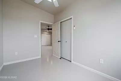 17501 S Wilmot Road, Sahuarita, AZ 85629 - Photo 30