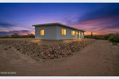 17501 S Wilmot Road, Sahuarita, AZ 85629 - Photo 4