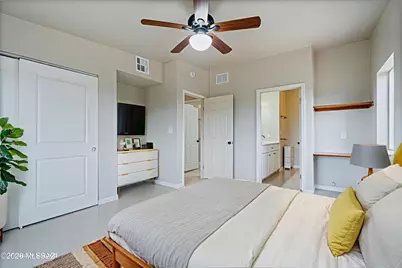 17501 S Wilmot Road, Sahuarita, AZ 85629 - Photo 22