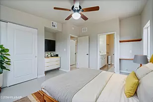 17501 S Wilmot Rd, Sahuarita, AZ 85629 - Photo 22