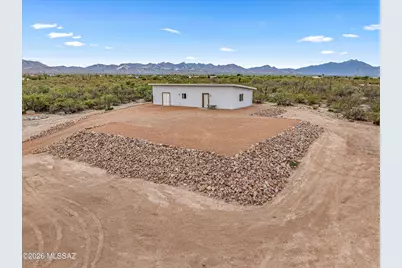 17501 S Wilmot Road, Sahuarita, AZ 85629 - Photo 34
