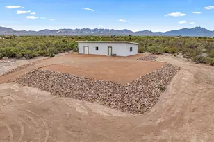 17501 S Wilmot Rd, Sahuarita, AZ 85629 - Photo 34