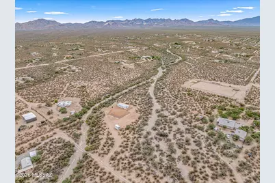 17501 S Wilmot Road, Sahuarita, AZ 85629 - Photo 38