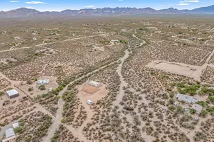 17501 S Wilmot Rd, Sahuarita, AZ 85629 - Photo 38