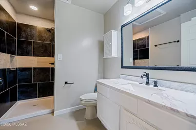 17501 S Wilmot Road, Sahuarita, AZ 85629 - Photo 26