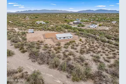17501 S Wilmot Road, Sahuarita, AZ 85629 - Photo 36