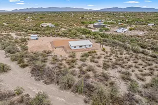 17501 S Wilmot Rd, Sahuarita, AZ 85629 - Photo 36