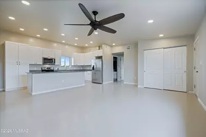 17501 S Wilmot Road, Sahuarita, AZ 85629 - Photo 14
