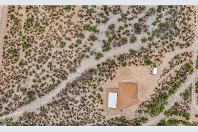 17501 S Wilmot Road, Sahuarita, AZ 85629 - Photo 40