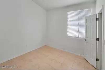 8874 S Desert Valley Way, Tucson, AZ 85747 - Photo 16