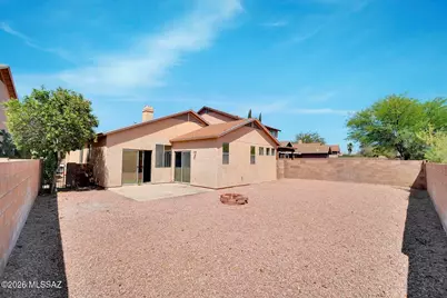 8874 S Desert Valley Way, Tucson, AZ 85747 - Photo 8