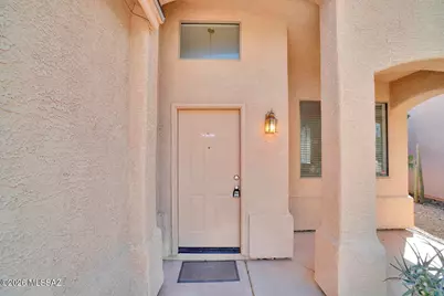 8874 S Desert Valley Way, Tucson, AZ 85747 - Photo 2