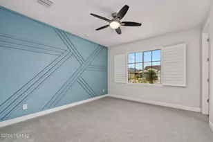 2333 E Copper Vly Wy, Green Valley, AZ 85614 - Photo 32