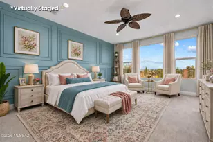 2333 E Copper Vly Wy, Green Valley, AZ 85614 - Photo 26