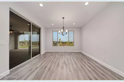 2333 E Copper Valley Way, Green Valley, AZ 85614 - Photo 22