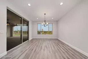 2333 E Copper Vly Wy, Green Valley, AZ 85614 - Photo 22