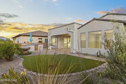 2333 E Copper Valley Way, Green Valley, AZ 85614 - Photo 42