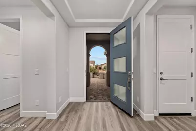 2333 E Copper Valley Way, Green Valley, AZ 85614 - Photo 8