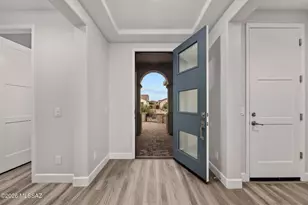 2333 E Copper Vly Wy, Green Valley, AZ 85614 - Photo 8