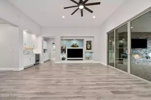 2333 E Copper Vly Wy, Green Valley, AZ 85614 - Photo 14