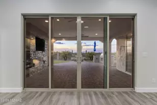 2333 E Copper Vly Wy, Green Valley, AZ 85614 - Photo 36