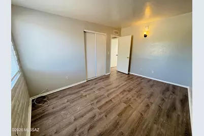3551 S Calle Polar, Tucson, AZ 85730 - Photo 12