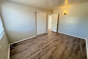 3551 S Calle Polar, Tucson, AZ 85730 - Photo 12