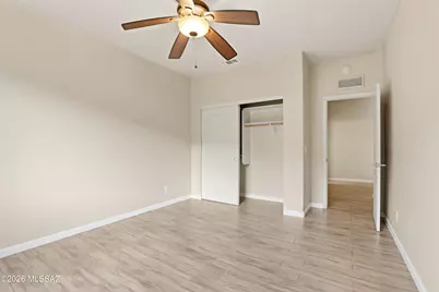 4333 N Sunset Cliff Drive, Tucson, AZ 85750 - Photo 28