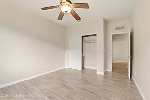 4333 N Sunset Cliff Dr, Tucson, AZ 85750 - Photo 28