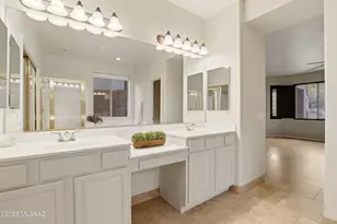 4333 N Sunset Cliff Dr, Tucson, AZ 85750 - Photo 16