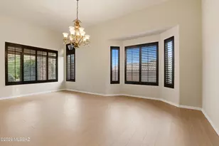 4333 N Sunset Cliff Dr, Tucson, AZ 85750 - Photo 6