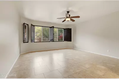 4333 N Sunset Cliff Drive, Tucson, AZ 85750 - Photo 14