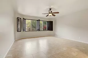 4333 N Sunset Cliff Dr, Tucson, AZ 85750 - Photo 14