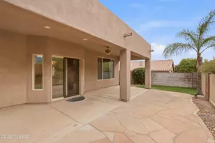 4333 N Sunset Cliff Dr, Tucson, AZ 85750 - Photo 32